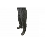 Брюки ACU type pants - Black разм. L (Specna Arms)